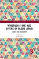 Windrush (1948) and Rivers of Blood (1968)
