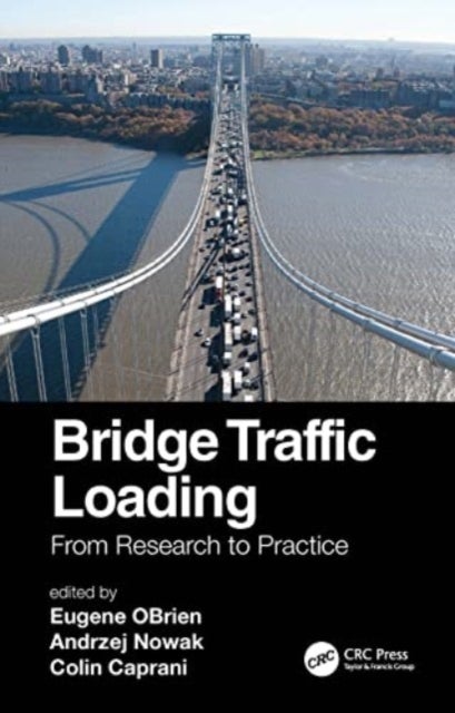 Bridge Traffic Loading - From Research to Practice