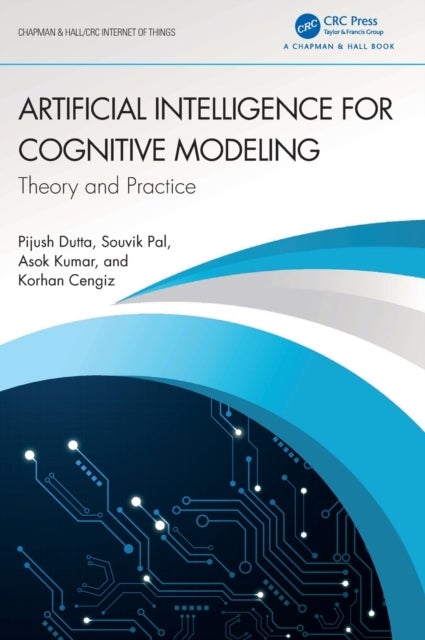 Artificial Intelligence for Cognitive Modeling - Theory and Practice