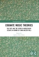 Cognate Music Theories