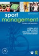 Sport Management
