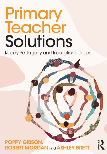 Primary Teacher Solutions - Ready Pedagogy and Inspirational Ideas