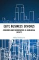 Elite Business Schools