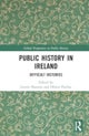 Public History in Ireland