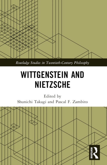 Wittgenstein and Nietzsche