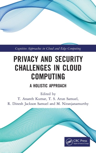 Privacy and Security Challenges in Cloud Computing - A Holistic Approach