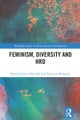 Feminism, Diversity and HRD