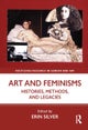 Art and Feminisms
