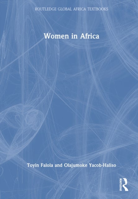 Women in Africa