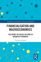 Financialization and Macroeconomics