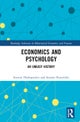 Economics and Psychology