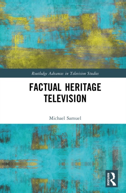 Factual Heritage Television