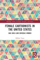 Female Cartoonists in the United States