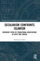 Secularism Confronts Islamism