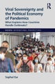 Viral Sovereignty and the Political Economy of Pandemics