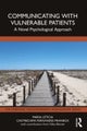 Communicating with Vulnerable Patients