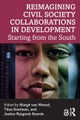 Reimagining Civil Society Collaborations in Development