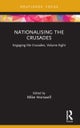 Nationalising the Crusades