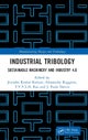 Industrial Tribology