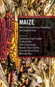 Maize