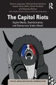 The Capitol Riots