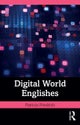 Digital World Englishes