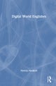 Digital World Englishes