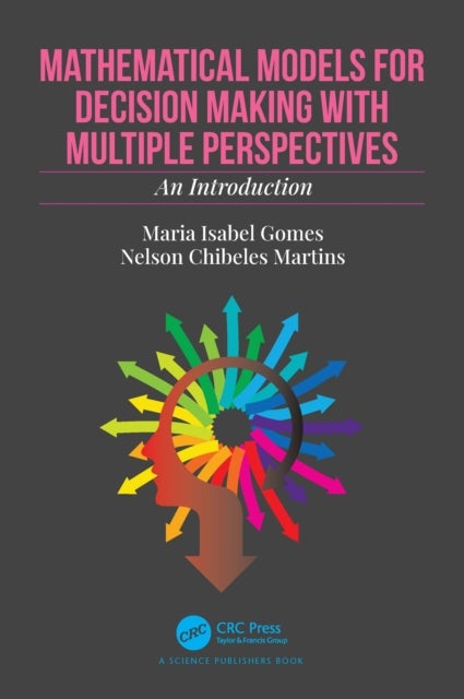 Mathematical Models for Decision Making with Multiple Perspectives - An Introduction
