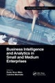 Business Intelligence and Analytics in Small and Medium Enterprises