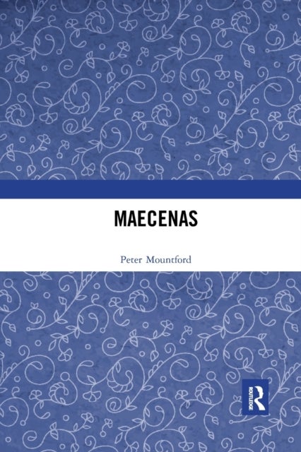 Maecenas