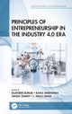 Principles of Entrepreneurship in the Industry 4.0 Era