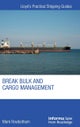 BREAK BULK AND GENERAL CARGO MANAGE
