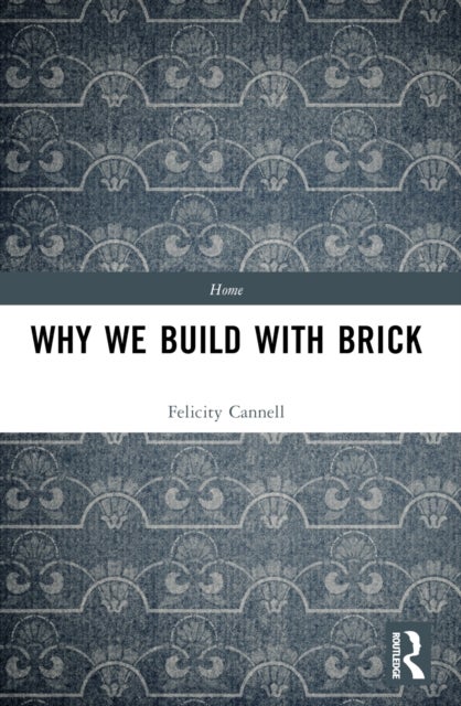 Why We Build With Brick