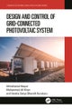 Design and Control of Grid-Connected Photovoltaic System