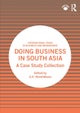 Doing Business in South Asia