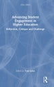 Advancing Student Engagement in Higher Education