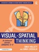 Visual-Spatial Thinking for Advanced Learners, Grades 3¿5