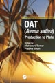 Oat (Avena sativa)