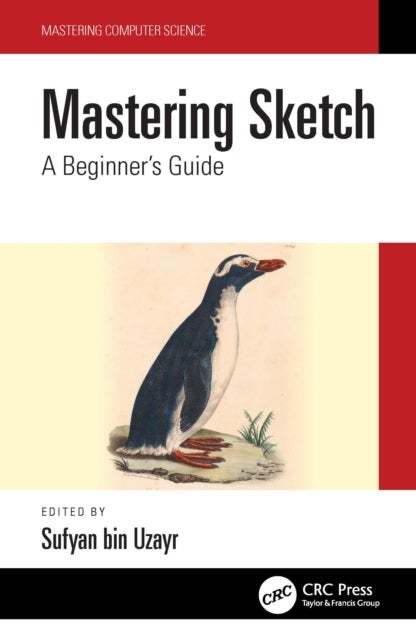 Mastering Sketch - A Beginner's Guide