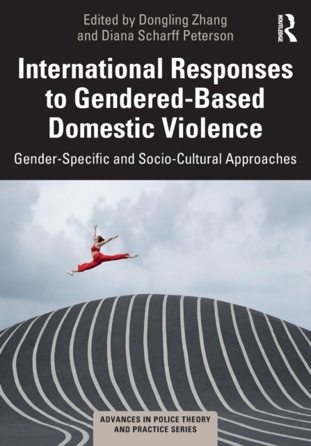 International Responses to Gendered-Based Domestic Violence - Gender-Specific and Socio-Cultural Approaches