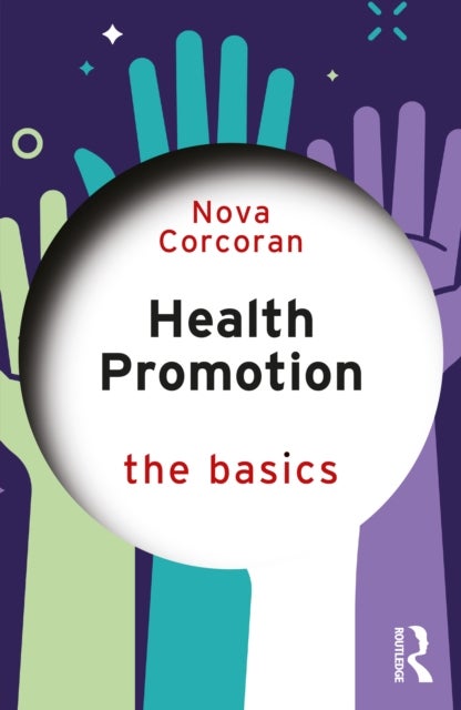 Health Promotion - The Basics