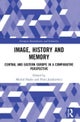 Image, History and Memory