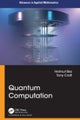 Quantum Computation