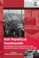 Irish Republican Counterpublic