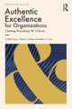Authentic Excellence for Organizations