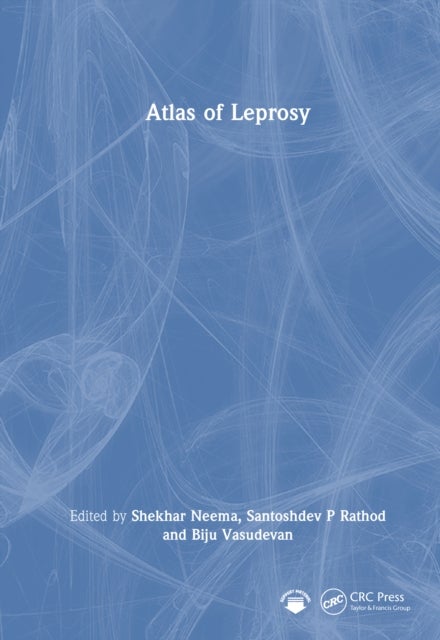 Atlas of Leprosy