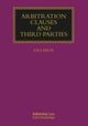 Arbitration Clauses and Third Parties