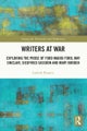Writers at War
