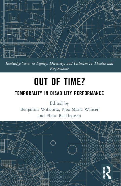Out of Time? - Temporality In Disability Performance