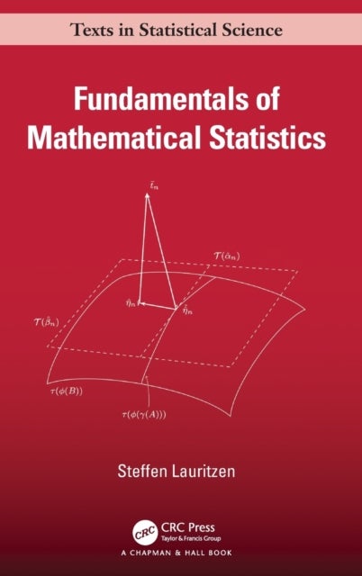 Fundamentals of Mathematical Statistics